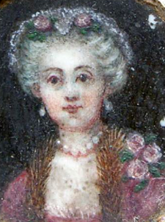 Charlotte le Belin d'guilly